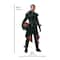 RoomMates The Book Of Boba Fett Fennec Shand Peel & Stick Giant Wall Decals